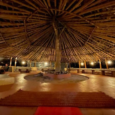 Stoneage Resort Sakleshpur Εξωτερικό φωτογραφία